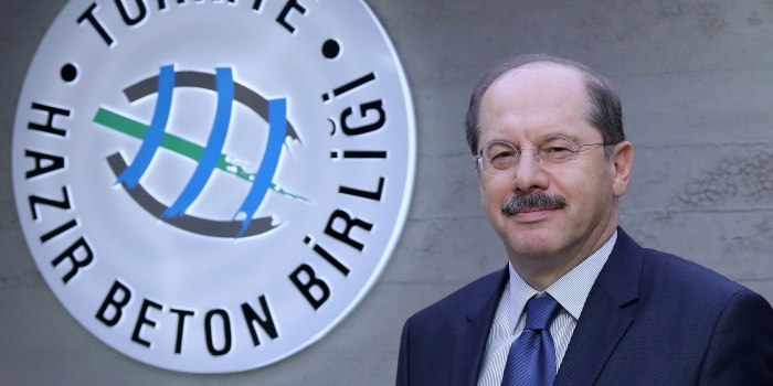 Büyümenin arkasındaki iki güç: Sanayi ve inşaat
