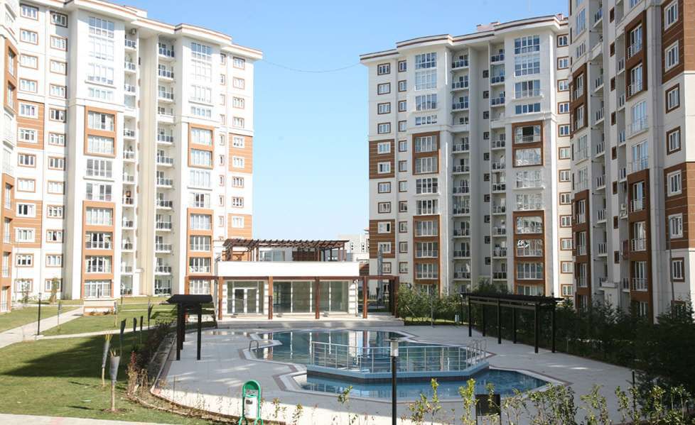 ERGENE VADİSİ