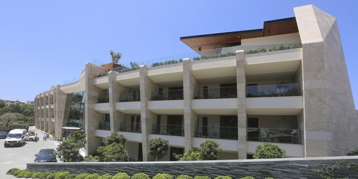 Çağdaş Holding Rusya'nın en büyük fuarına hazır