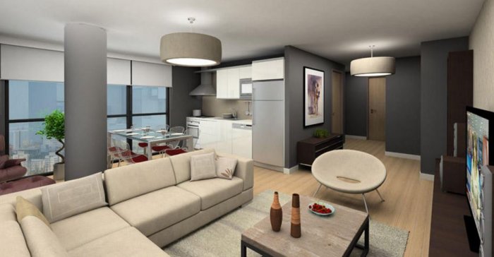 camlik-18-cekmekoy-ornek-daire-goruntuleri-1445947293-0