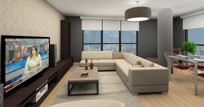 camlik-18-cekmekoy-ornek-daire-goruntuleri-1445947293-1