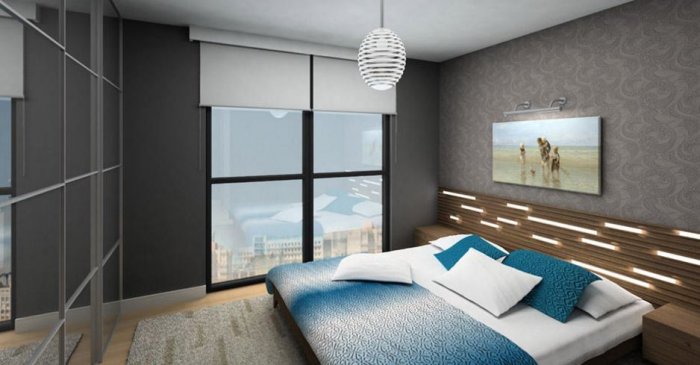 camlik-18-cekmekoy-ornek-daire-goruntuleri-1445947293-2