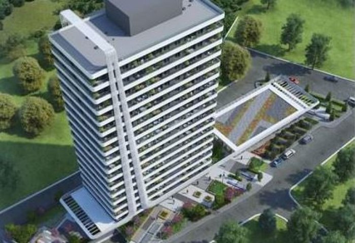 canan-business-1442925803-1