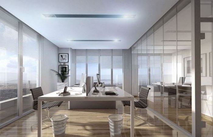 canan-business-1442925803-10