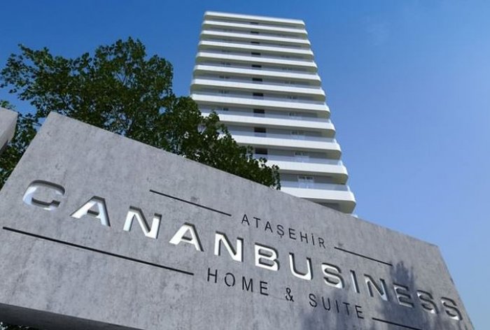 canan-business-1442925803