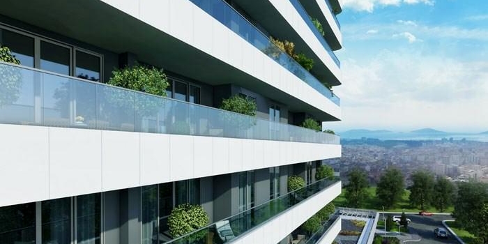 Canan Business fiyatları