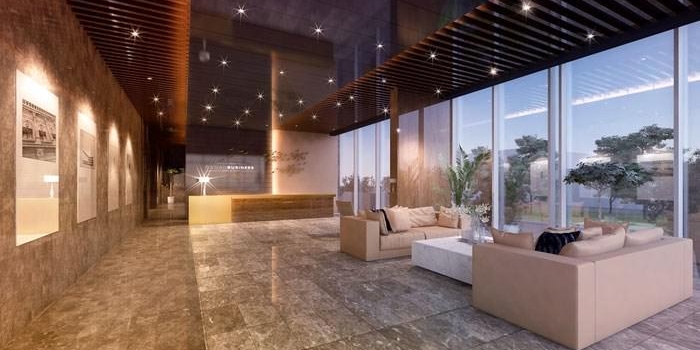 Canan Business fiyatları