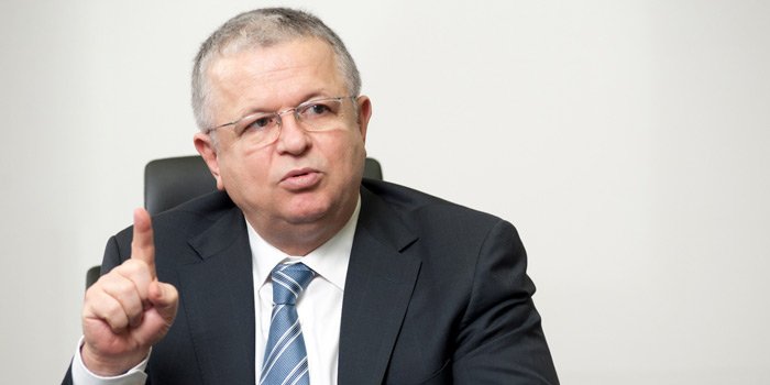 Çelik sektöründen ABD'ye tarafsızlık uyarısı