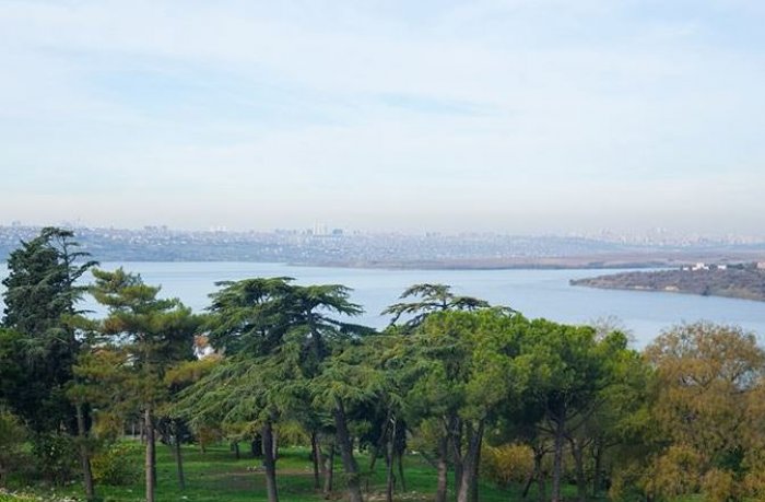 cennet-koru-1444746170-10
