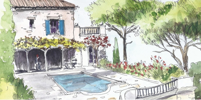 Çeşme Jardin Eden yeni yıl kampanyasına özel yüzde 25 indirim