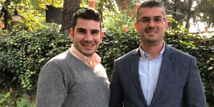 Çok iyi fiyata haber
