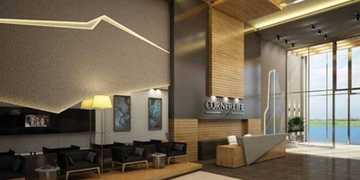 Cornerlife Güneşli fiyatları 237 bin 250 TL'den başlıyor