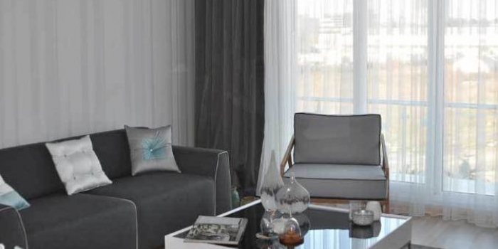 Cornerlife Güneşli fiyatları 237 bin 250 TL'den başlıyor