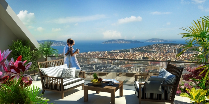 Çukurova Balkon güncel fiyat listesi