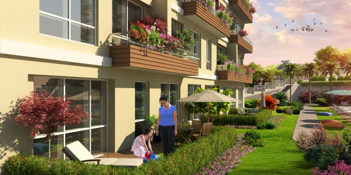 Çukurova Balkon güncel fiyat listesi