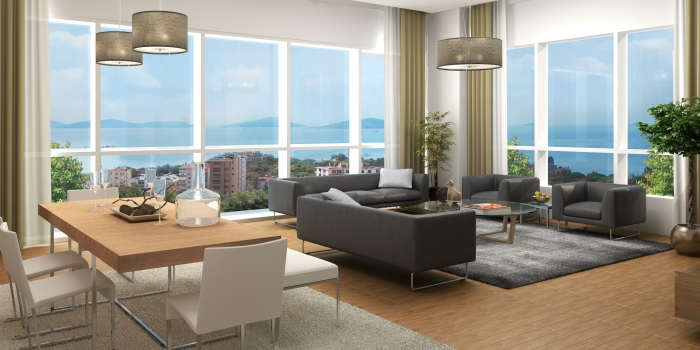 Çukurova Balkon güncel fiyat listesi