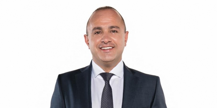 Cumhurbaşkanının faiz çağrısına iş dünyasından destek