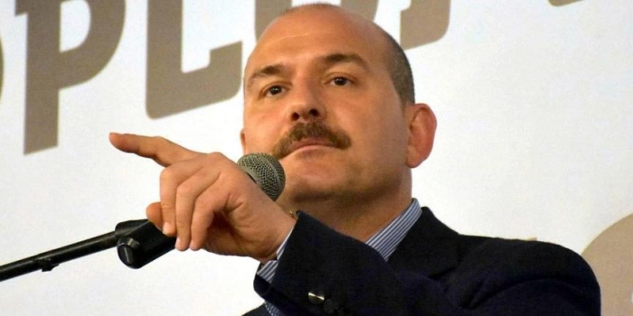 Cumhurbaşkanlığı hükümet sisteminin ilk kabinesi