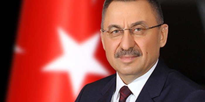 Cumhurbaşkanlığı hükümet sisteminin ilk kabinesi