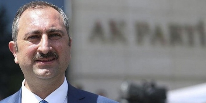 Cumhurbaşkanlığı hükümet sisteminin ilk kabinesi