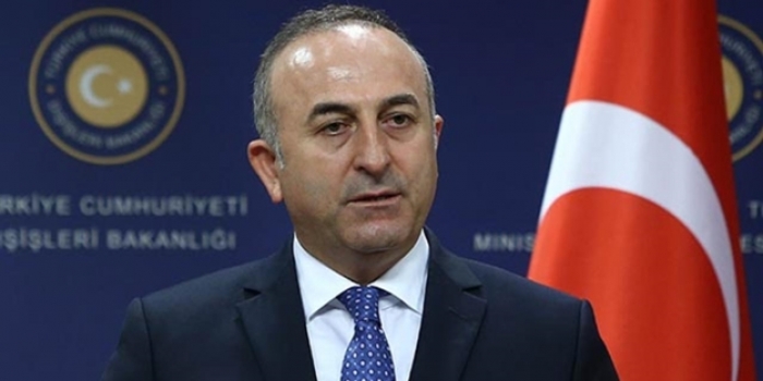 Cumhurbaşkanlığı hükümet sisteminin ilk kabinesi