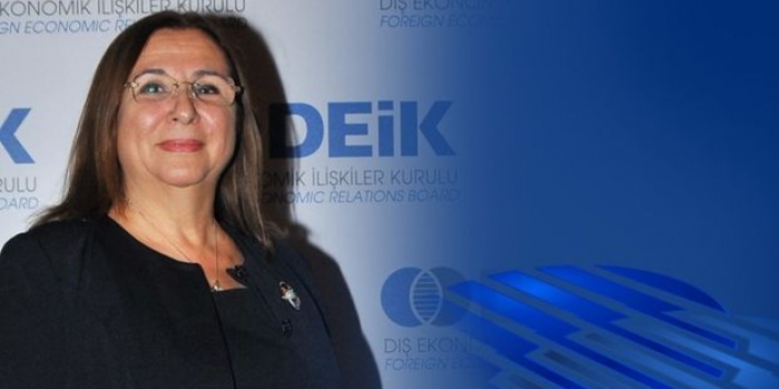 Cumhurbaşkanlığı hükümet sisteminin ilk kabinesi
