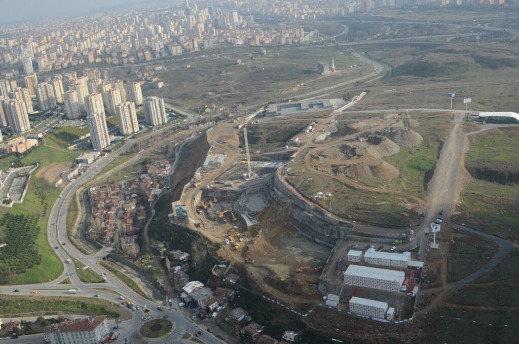 d1b4bc5d-8386-41ef-96ea-fe441466450d