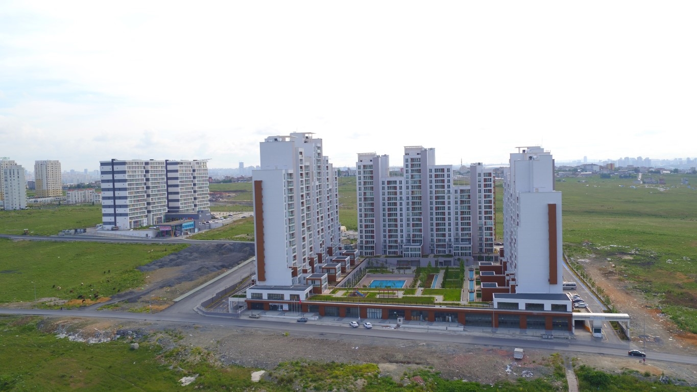 UNIKONUT ISPARTAKULE