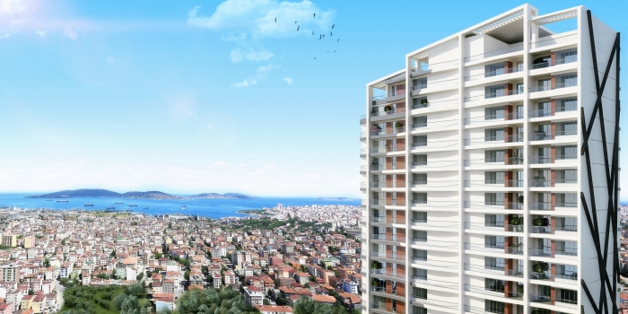 Dağ Mühendislik'ten rekor satış