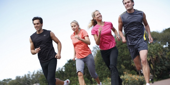 Decathlon Çorlu mağazası açılıyor