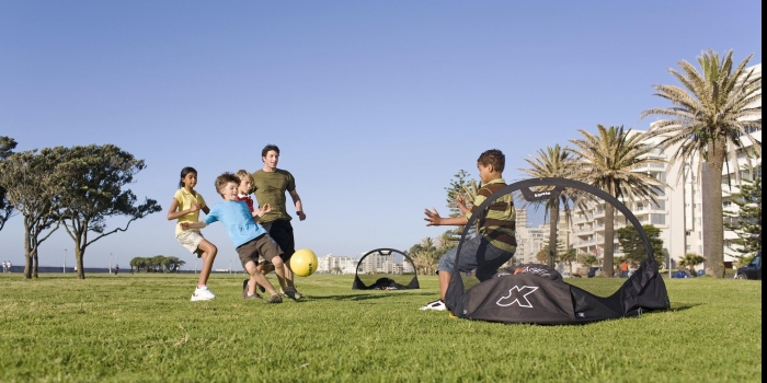 Decathlon nerelerde var?