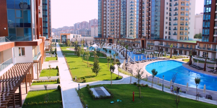 Demir Romance Babalar Günü kampanyası