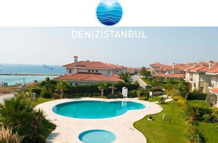 deniz-istanbul-kalyon-evleri-1444914133-0