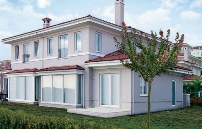 deniz-istanbul-kalyon-evleri-1444914133-11