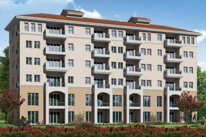 deniz-istanbul-kalyon-evleri-1444914133-12