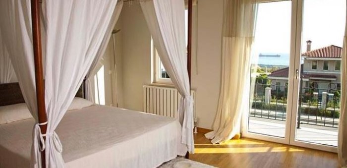deniz-istanbul-kalyon-evleri-1444914133-2
