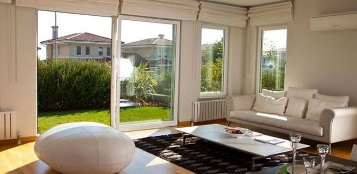 deniz-istanbul-kalyon-evleri-1444914133-3