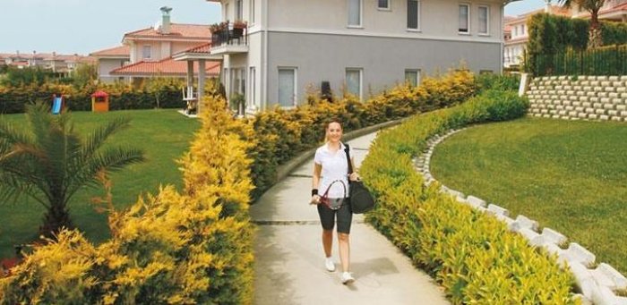 deniz-istanbul-kalyon-evleri-1444914133-5