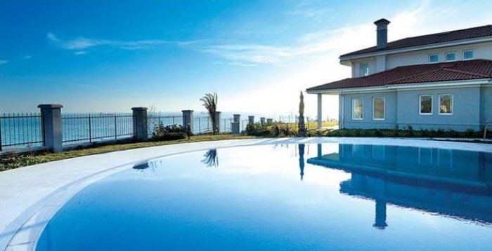 deniz-istanbul-kalyon-evleri-1444914133-8