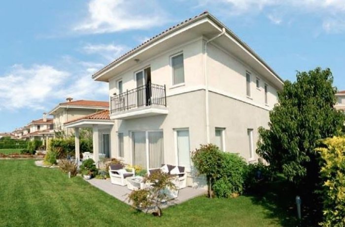 deniz-istanbul-kalyon-evleri-1444914133-9