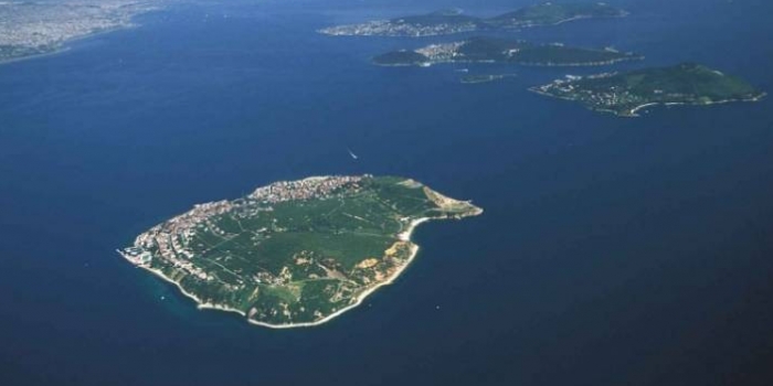 'Deprem 7'den büyük olmaz' diyen araştırma ne oldu?
