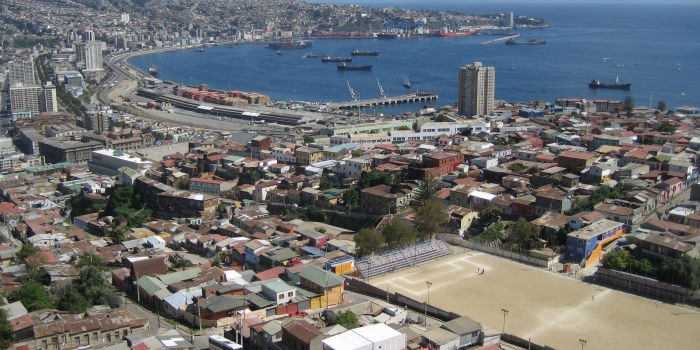 Dev pazara Çin'den önce girebilir miyiz?