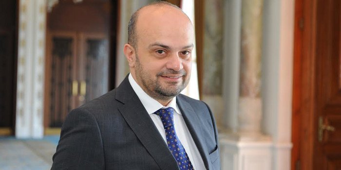 Dev sponsorluk anlaşmasında geri sayım
