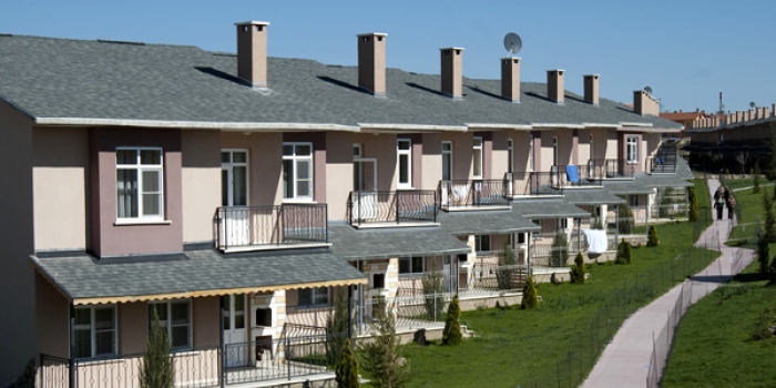 Devremülk Nedir?