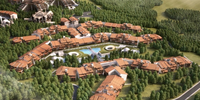 Devremülk Nedir?