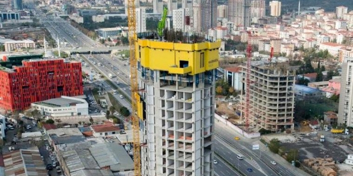 DOKA Koruma Perdeleri ne işe yarar?