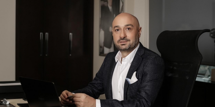 Dönemsel düşüş rekor satış hedefini etkilemez