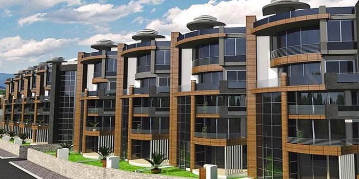 Doruk Life İzmir!