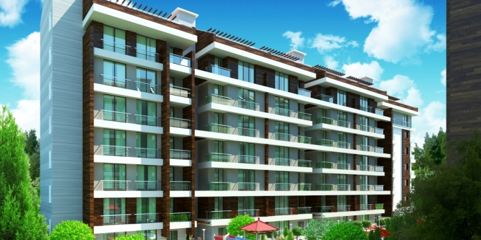 Dreamlife Konutları'nda Anneler Günü fırsatı!