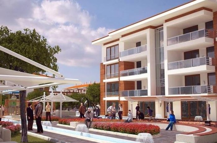 drusilya-evleri-eskisehir-1447336276-0